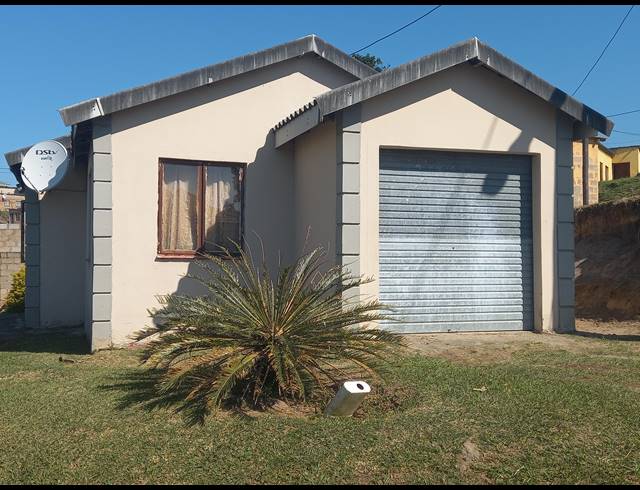 3 BEDROOM HOUSE FOR SALE IN LOVU